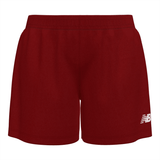 New Balance Women's Brighton Shorts New Balance