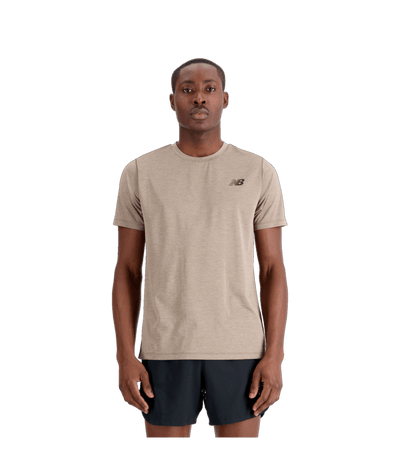 New Balance Men's Tenacity T-Shirt