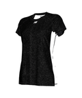 New Balance Women's Raglan Tech Tee