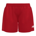 New Balance Women's Brighton Shorts New Balance