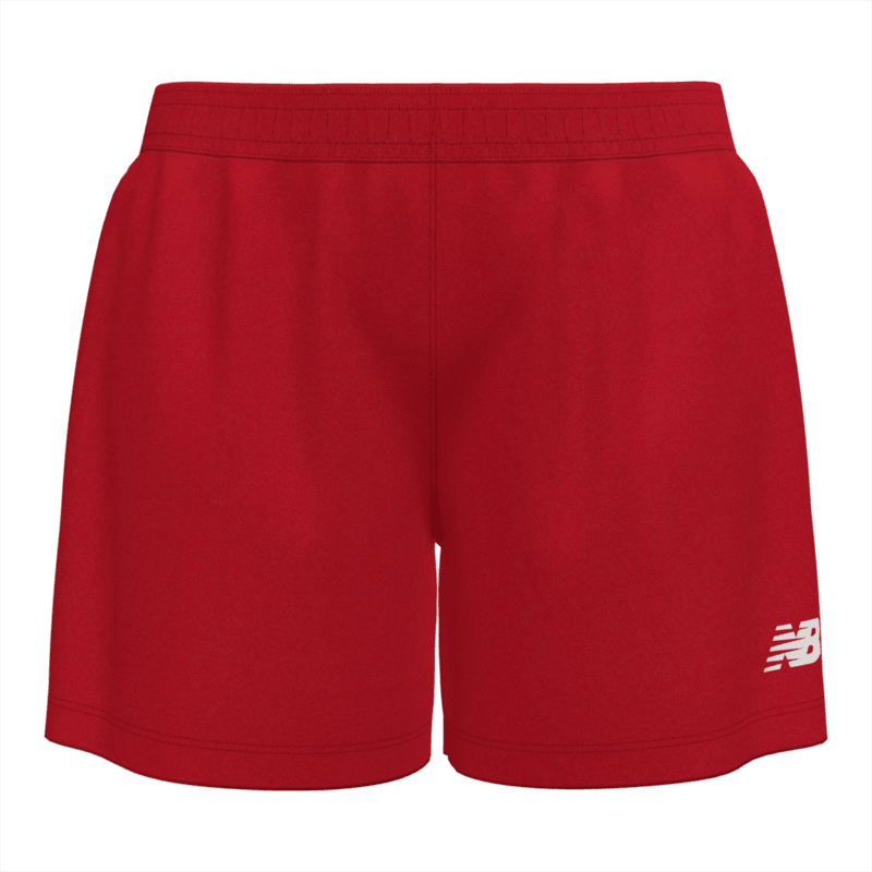 New Balance Women's Brighton Shorts New Balance