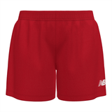 New Balance Women's Brighton Shorts New Balance