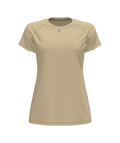 New Balance Women's Raglan Tech Tee
