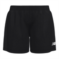New Balance Women's Brighton Shorts New Balance
