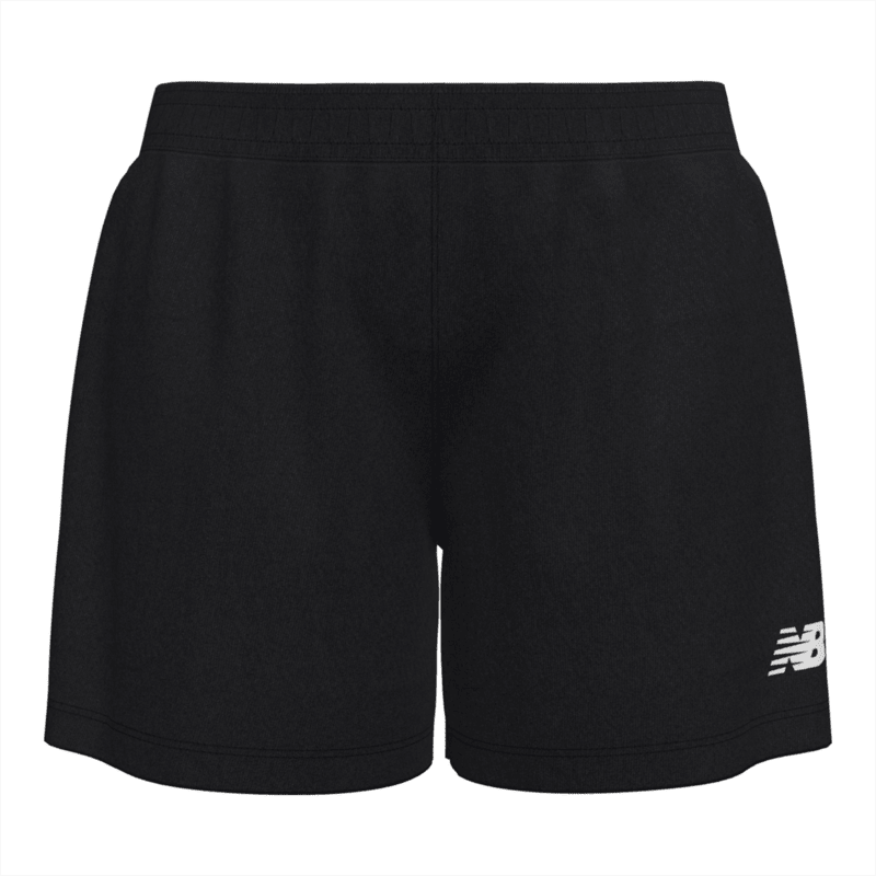 New Balance Women's Brighton Shorts New Balance