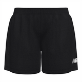 New Balance Women's Brighton Shorts New Balance
