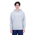 New Balance Men's Sport Essentials Premium Terry Hoodie