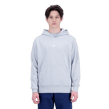 New Balance Men's Sport Essentials Premium Terry Hoodie