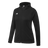New Balance Women's Travel Hoody New Balance