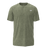 New Balance Men's Core Heathered T-Shirt New Balance
