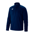 New Balance Youth Thermal Half Zip New Balance