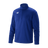 New Balance Youth Thermal Half Zip New Balance