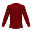 New Balance Youth Long Sleeve Tech Tee New Balance