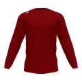 New Balance Youth Long Sleeve Tech Tee New Balance