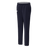 New Balance Women's Travel Pants Womens Apparel Pants & Sweatpants