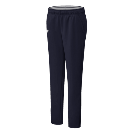 New Balance Women's Travel Pants Womens Apparel Pants & Sweatpants