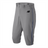 New Balance Men's Adversary 2 Baseball Piped Knicker Athletic New Balance