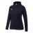 New Balance Women's Travel Hoody New Balance