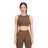 New Balance Women's Shape Shield Crop Bra New Balance