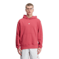 New Balance Men's Sport Essentials Premium Terry Hoodie
