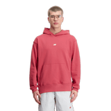 New Balance Men's Sport Essentials Premium Terry Hoodie