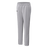 New Balance Women's Travel Pants Womens Apparel Pants & Sweatpants