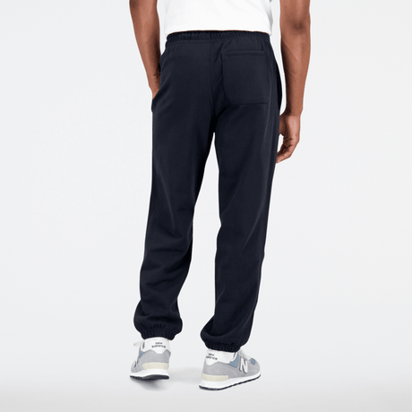New Balance Men's Athletics Remastered French Terry Sweatpants New Balance