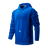 New Balance Men's Perf Tech Hoodie New Balance