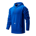 New Balance Men's Perf Tech Hoodie New Balance