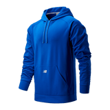 New Balance Men's Perf Tech Hoodie New Balance