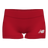 New Balance Women's Athletics Boyshort 2.0 New Balance