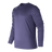 New Balance Youth Long Sleeve Tech Tee New Balance