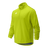 New Balance Youth Thermal Half Zip New Balance