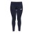 New Balance Women's Athletics Tights 2.0 New Balance