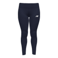 New Balance Women's Athletics Tights 2.0 New Balance