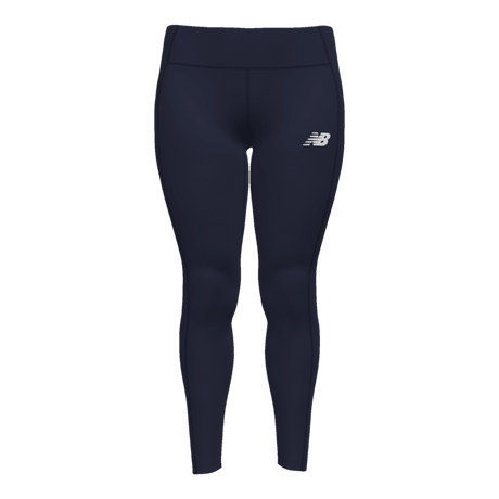 New Balance Women's Athletics Tights 2.0 New Balance