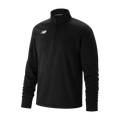 New Balance Youth Thermal Half Zip New Balance