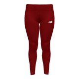 New Balance Women's Athletics Tights 2.0 New Balance