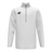 New Balance Youth Thermal Half Zip New Balance