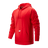 New Balance Men's Perf Tech Hoodie New Balance