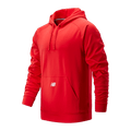 New Balance Men's Perf Tech Hoodie New Balance