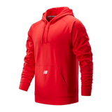 New Balance Men's Perf Tech Hoodie New Balance