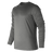 New Balance Youth Long Sleeve Tech Tee New Balance