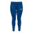 New Balance Women's Athletics Tights 2.0 New Balance