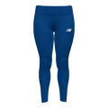 New Balance Women's Athletics Tights 2.0 New Balance