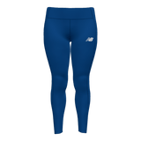 New Balance Women's Athletics Tights 2.0 New Balance
