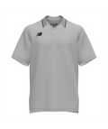 New Balance Men's Team Rally 2.0 Polo