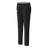 New Balance Women's Travel Pants Womens Apparel Pants & Sweatpants