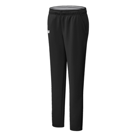 New Balance Women's Travel Pants Womens Apparel Pants & Sweatpants
