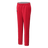 New Balance Women's Travel Pants Womens Apparel Pants & Sweatpants